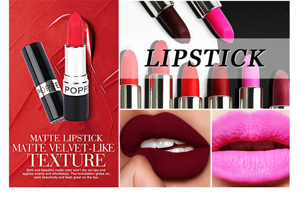 All-in-One Holiday Gift Makeup Set Cosmetic Essential Starter Bundle Include Eyeshadow Palette Lipstick Concealer Blush Mascara Foundation Face Powder - Makeup Kit for Women Full Kit - Concordia Style Boutique