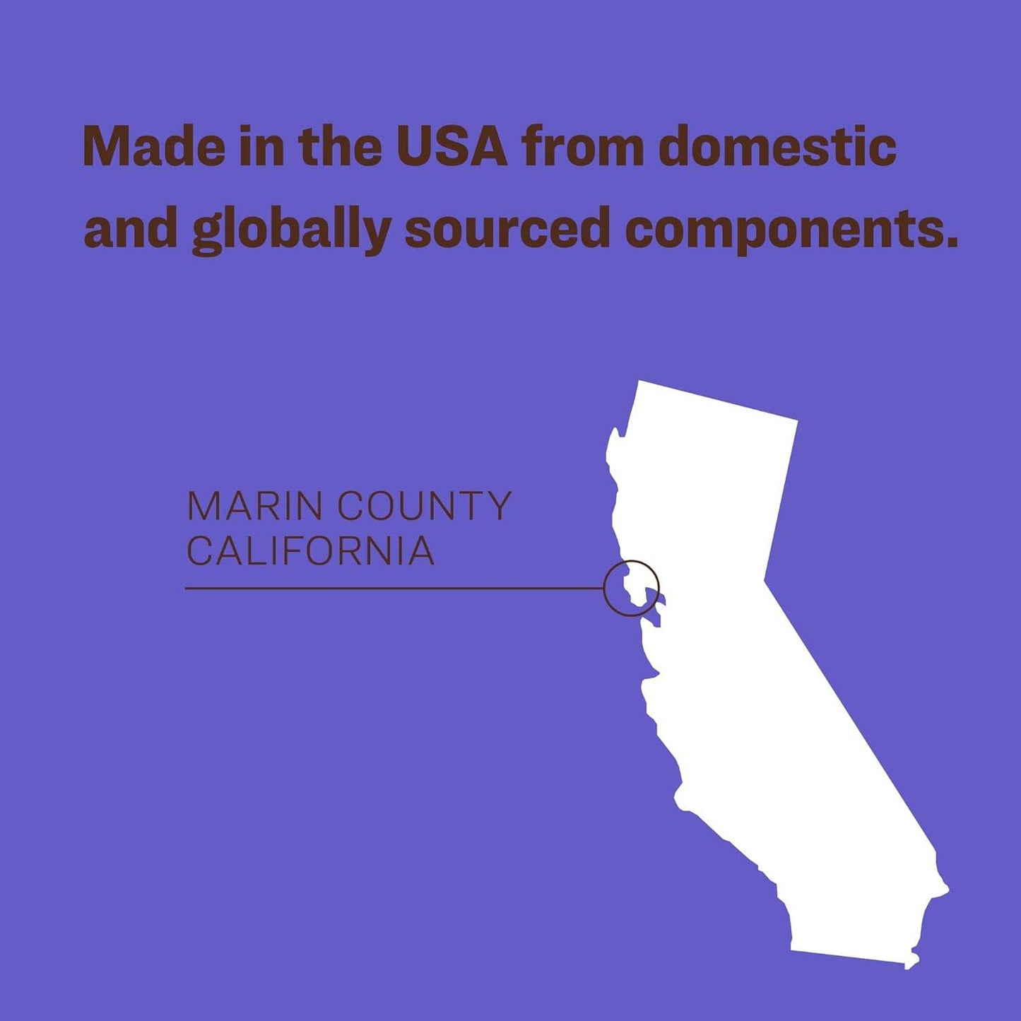 Everyone Liquid Hand Soap, 12.75 Ounce (Pack of 3), Lavender and Coconut, Plant-Based Cleanser with Pure Essential Oils - Concordia Style Boutique