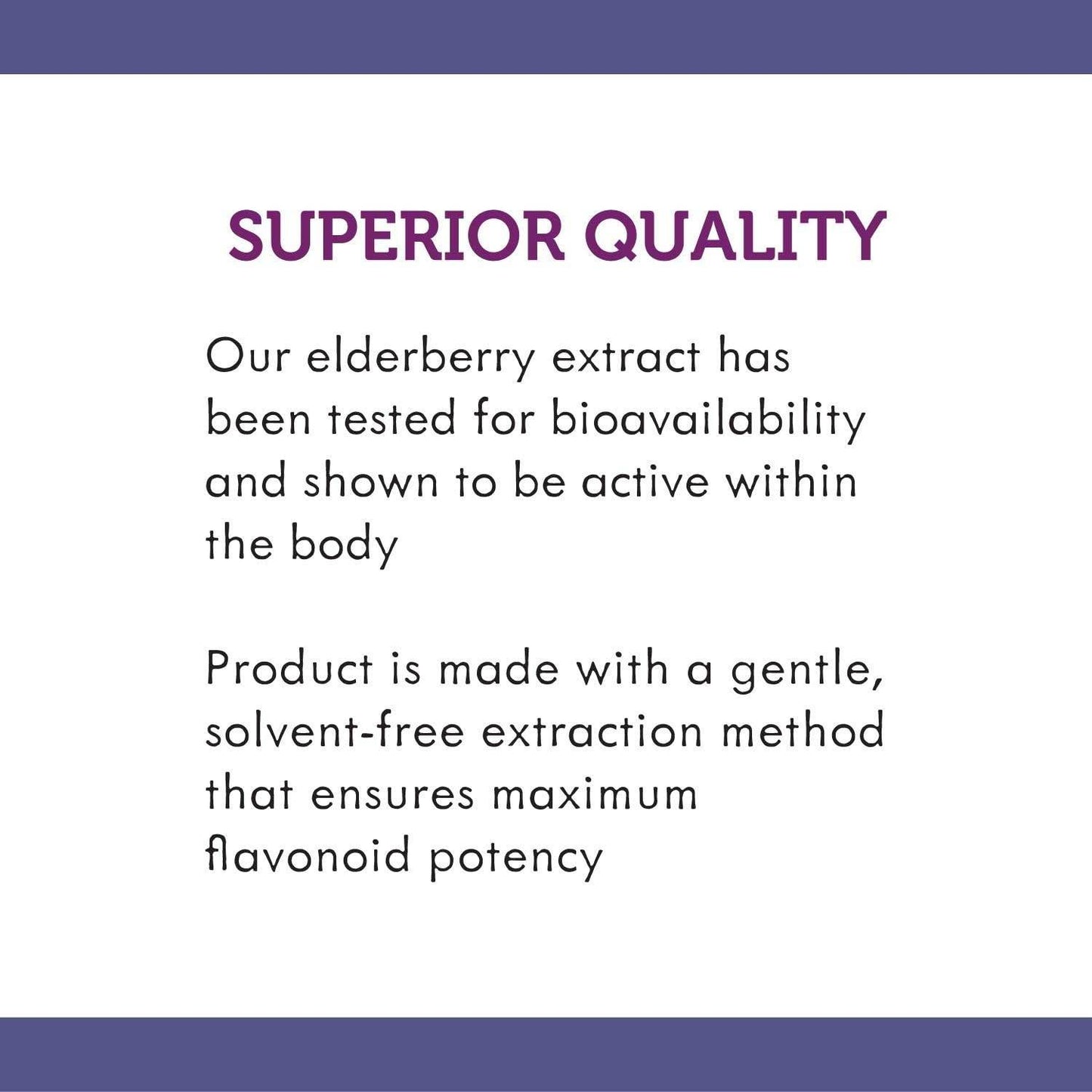 Nature's Way Sambucus Elderberry Sugar-Free Syrup, Traditional Immune Support*, 4 Fl. Oz. - Concordia Style Boutique