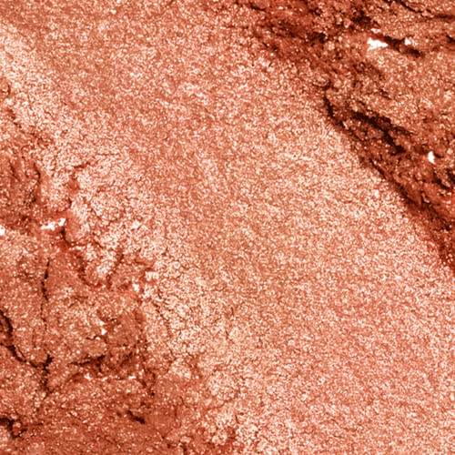 Milani Baked Blush - Dolce Pink (0.12 Ounce) Cruelty-Free Powder Blush - Concordia Style Boutique