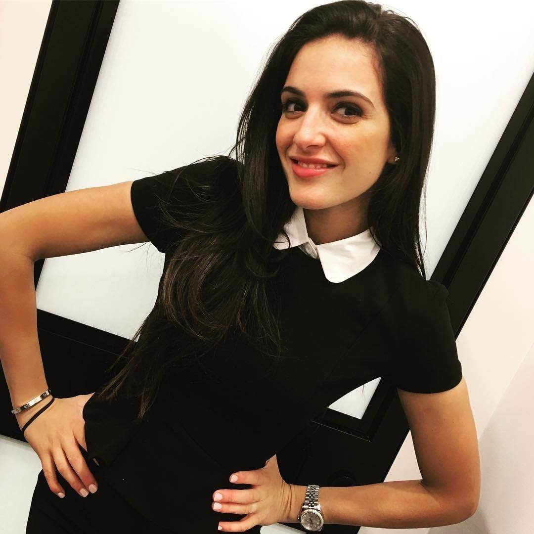 Fake Collar- Detachable Dickey Collar Blouse- Half Shirts - Peter Pan Faux False Collar for Women & Girls - Concordia Style Boutique