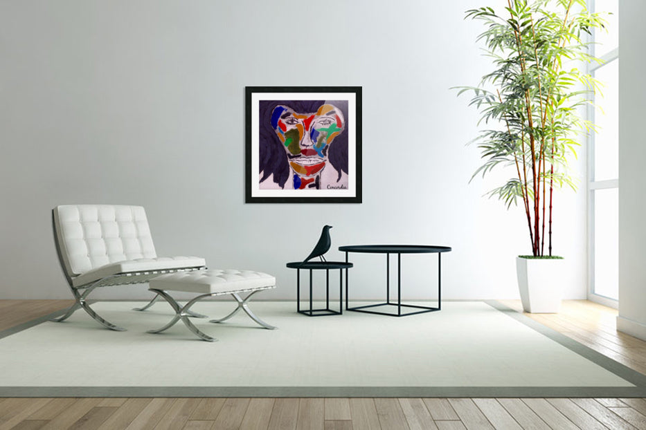 Salvador Concordia - Concordia Style Boutique