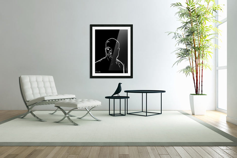 Concordia - Concordia Style Boutique