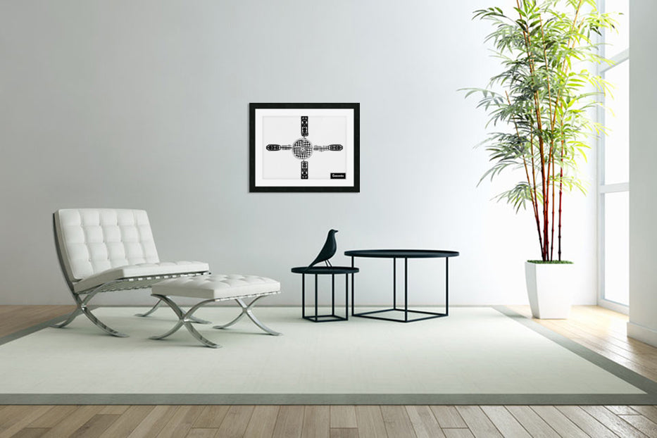 Concordia - Concordia Style Boutique