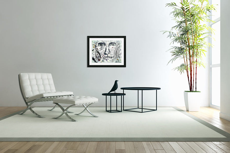 Woman - Concordia Style Boutique