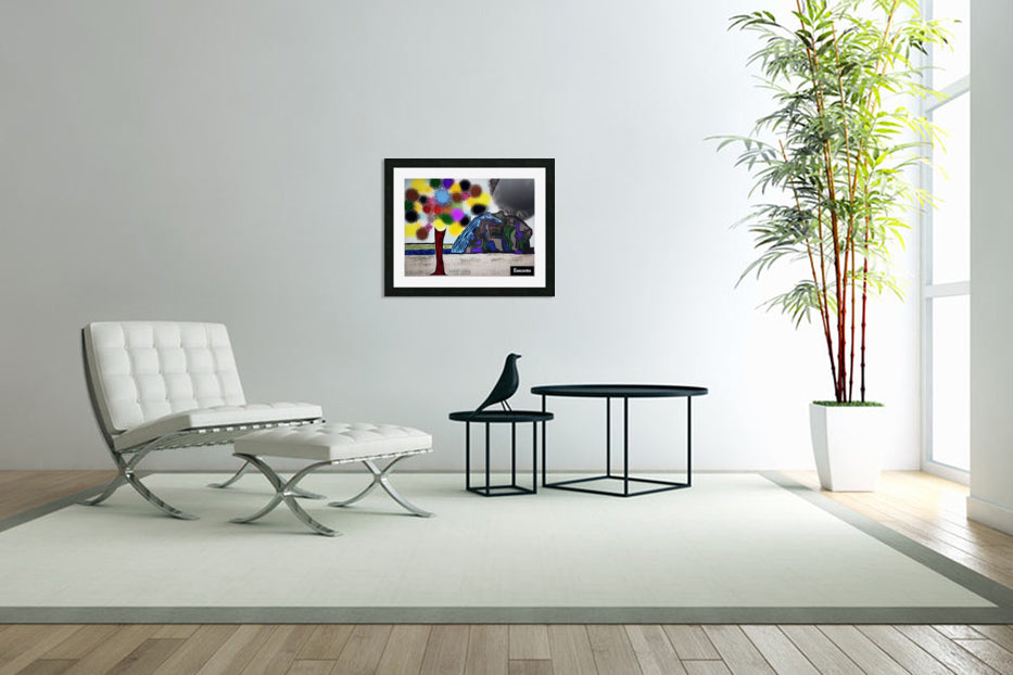 Holiday - Concordia Style Boutique