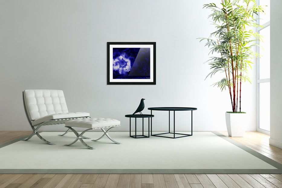 Purple - Concordia Style Boutique