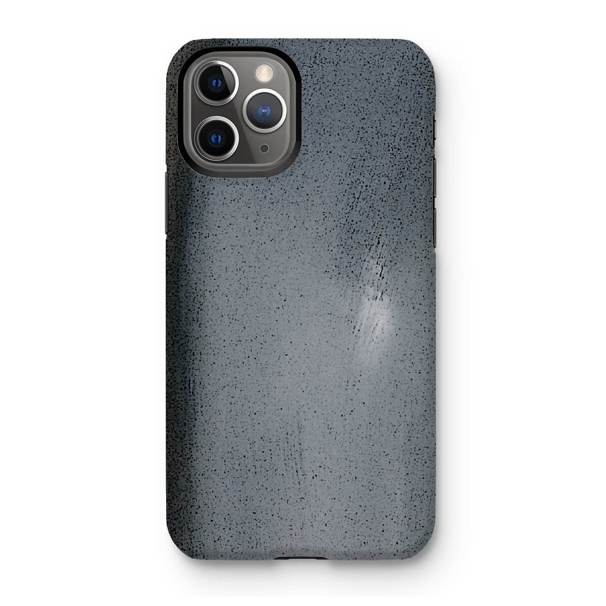 The Alien Tough Phone Case - Concordia Style Boutique