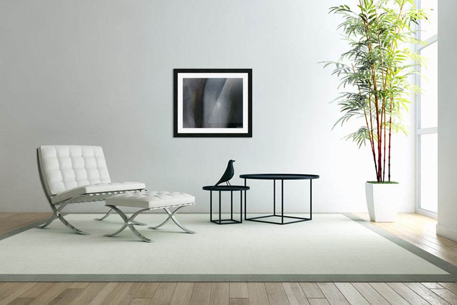 Slice of Life - Art By Concordia - Concordia Style Boutique