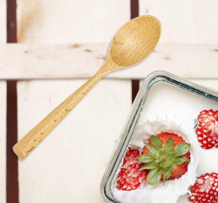 Eco-Friendly Bamboo Travel Cutlery Set - Concordia Style Boutique