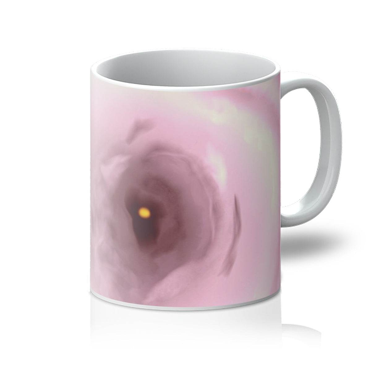 Holy Mug - Concordia Style Boutique