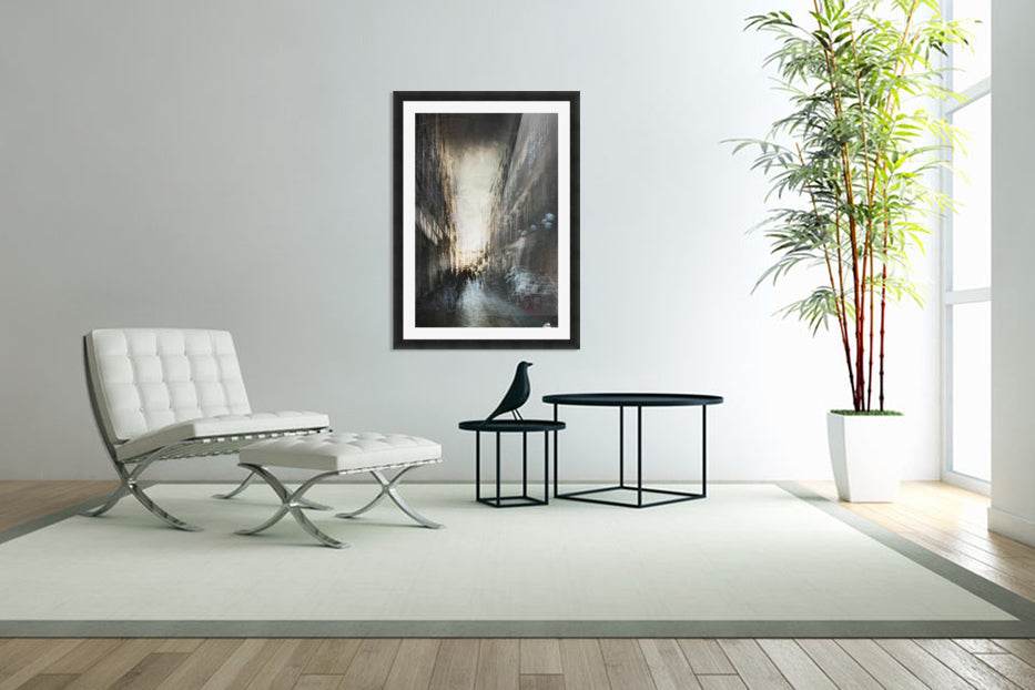 Street - Concordia Style Boutique