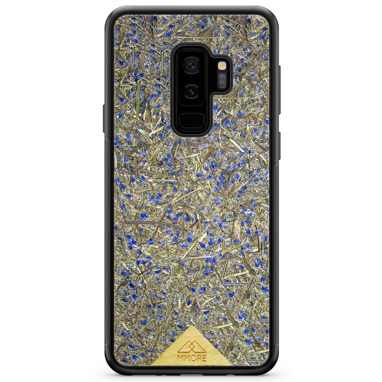 Organic Case - Lavender - Concordia Style Boutique