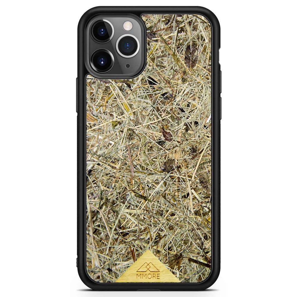 Organic Case - Alpine Hay - Concordia Style Boutique