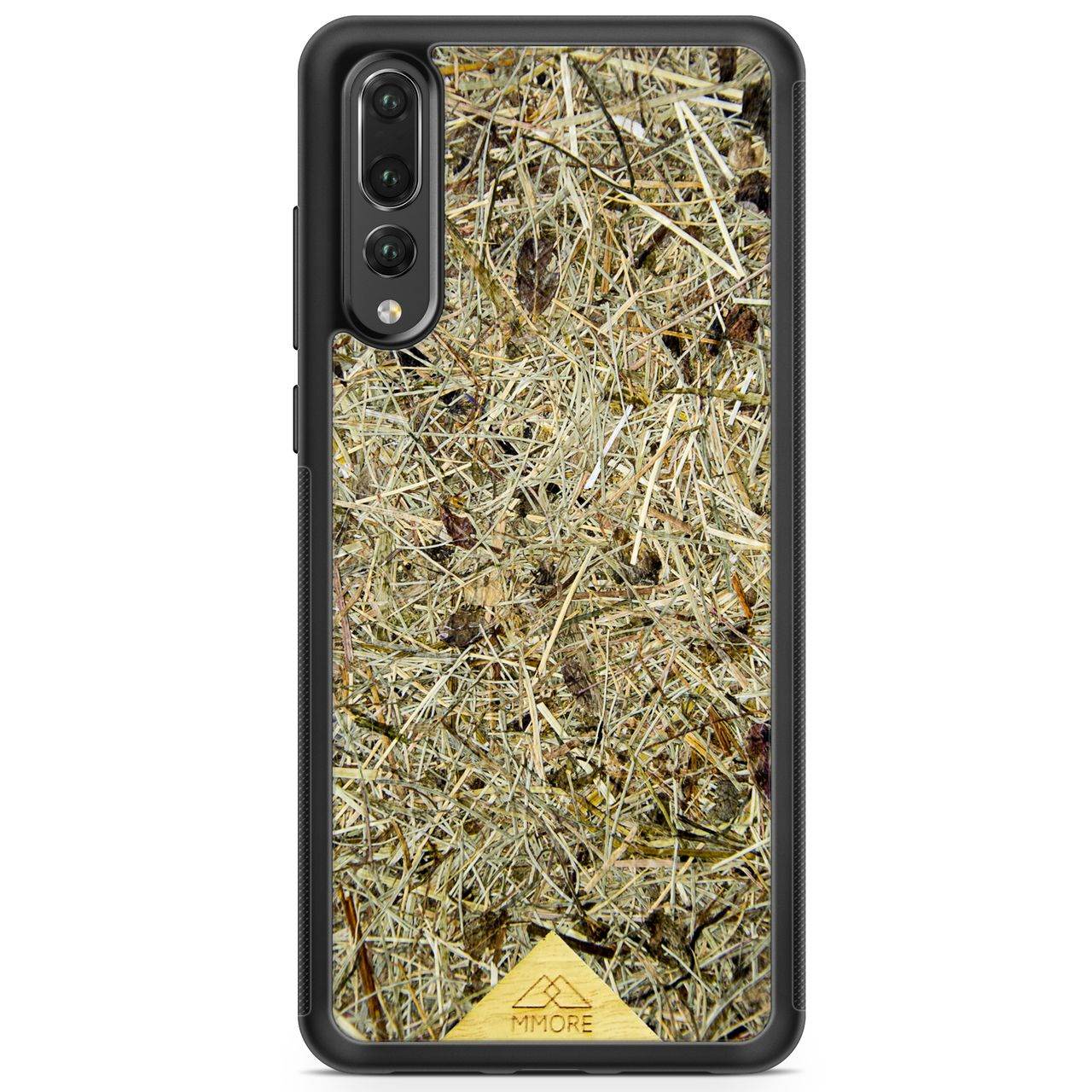 Organic Case - Alpine Hay - Concordia Style Boutique