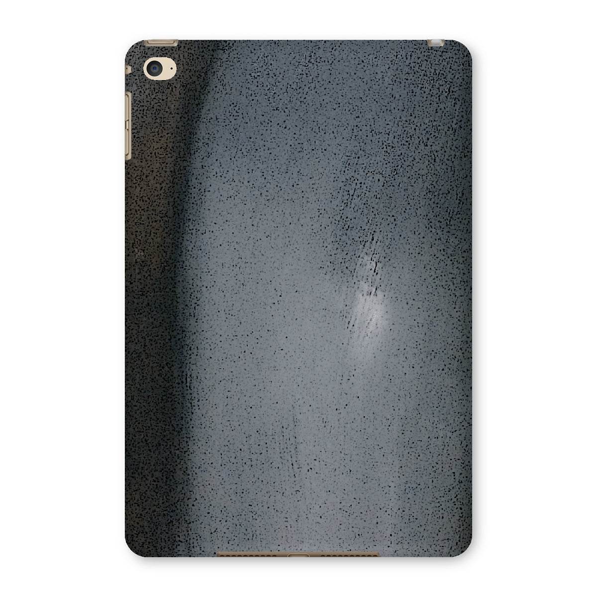 The Alien Tablet Cases - Concordia Style Boutique