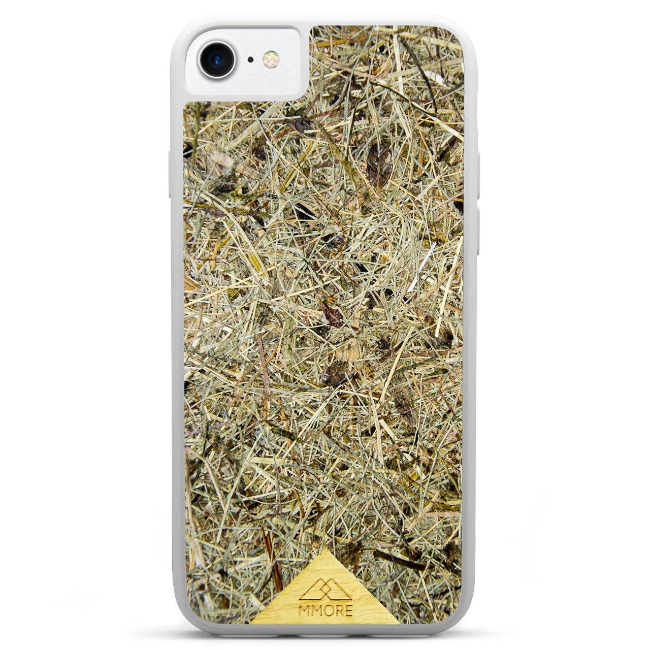 Organic Case - Alpine Hay - Concordia Style Boutique
