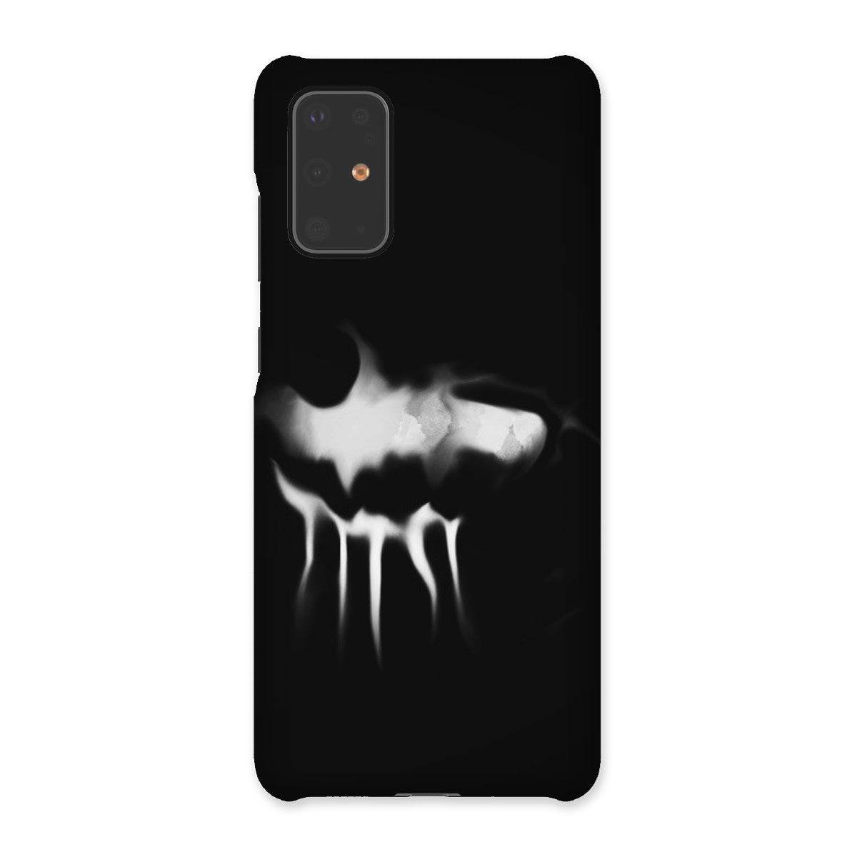 Waiting For You Snap Phone Case - Concordia Style Boutique