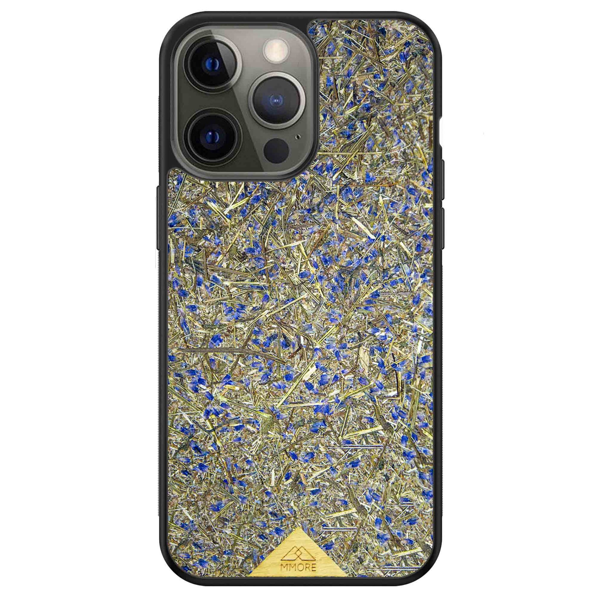 Organic Case - Lavender - Concordia Style Boutique