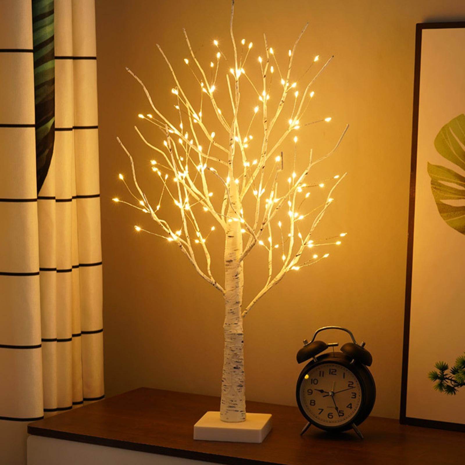 Mini Copper Wire Christmas Tree - Concordia Style Boutique