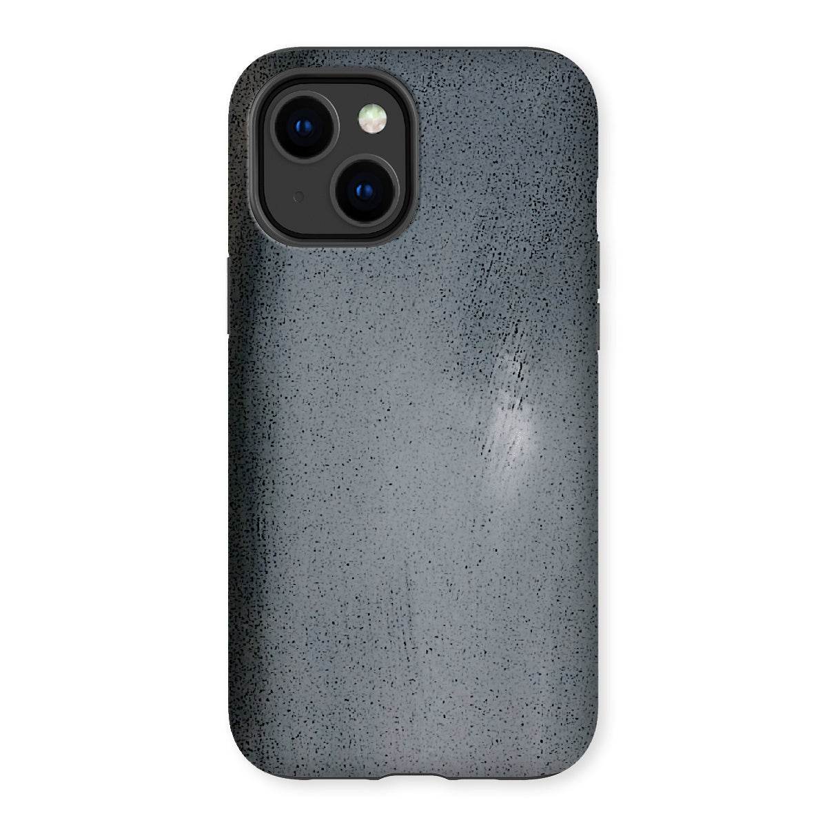 The Alien Tough Phone Case - Concordia Style Boutique