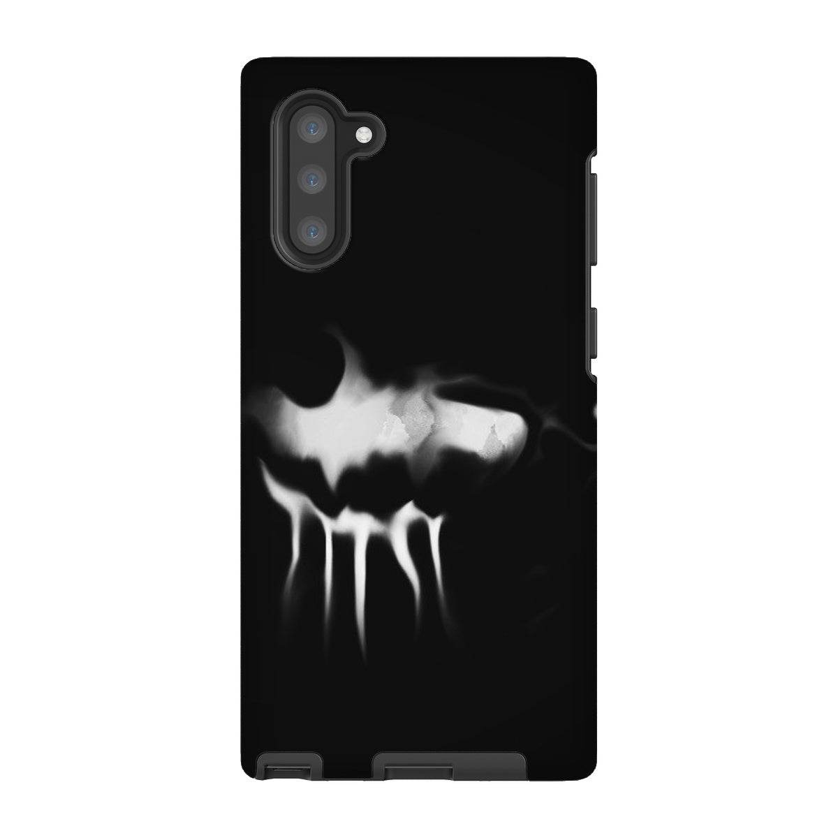 Waiting For You Tough Phone Case - Concordia Style Boutique