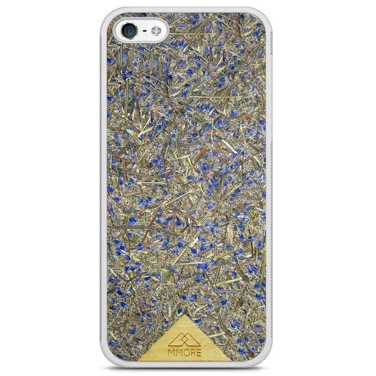Organic Case - Lavender - Concordia Style Boutique