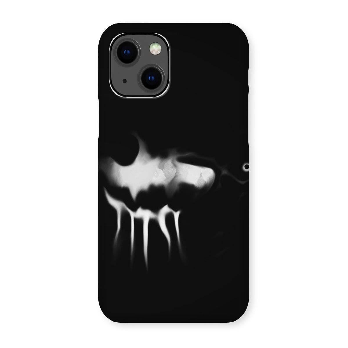Waiting For You Snap Phone Case - Concordia Style Boutique