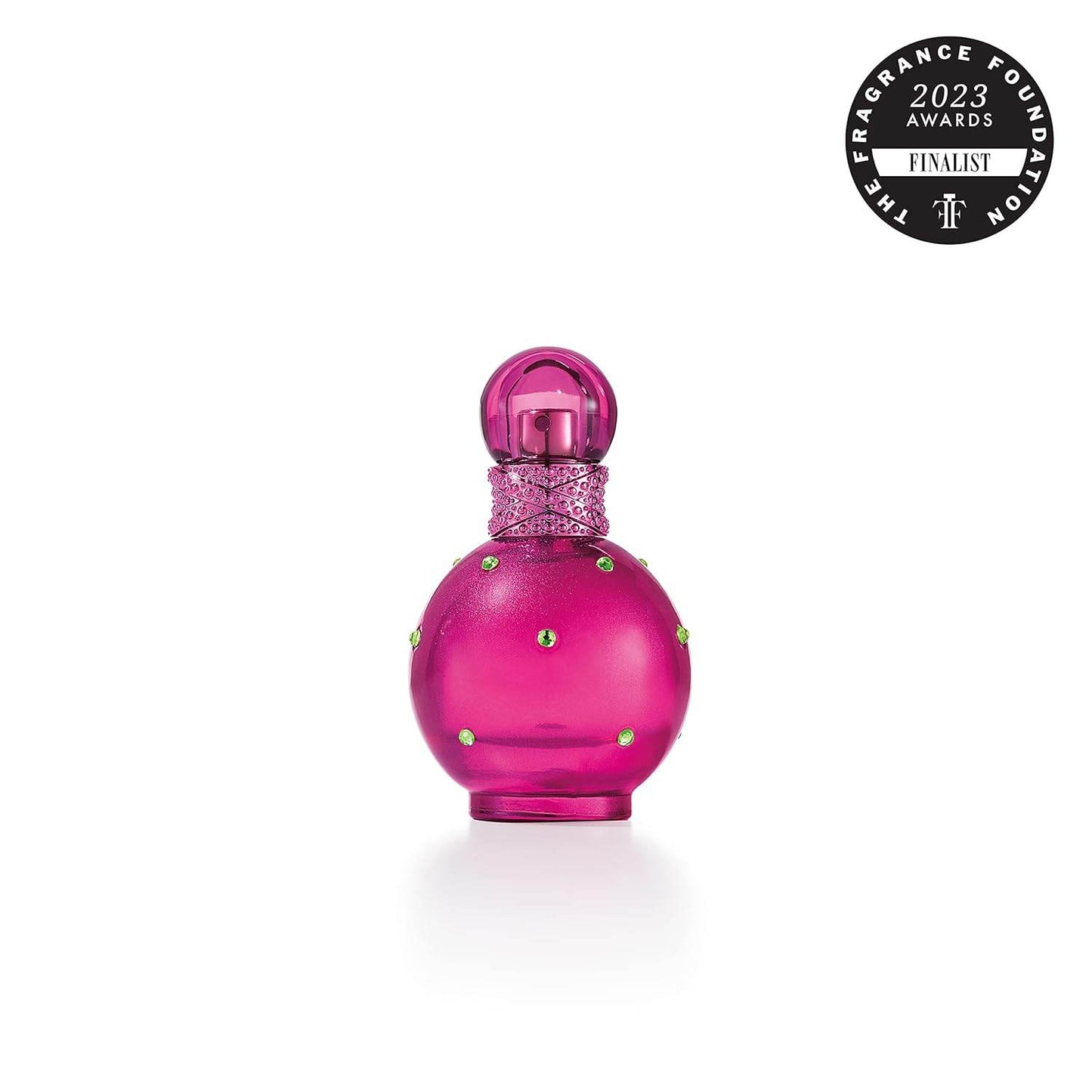 Britney Spears Fantasy, Eau De Parfum EDP Spray for Women, 1 Fl Oz - Concordia Style Boutique