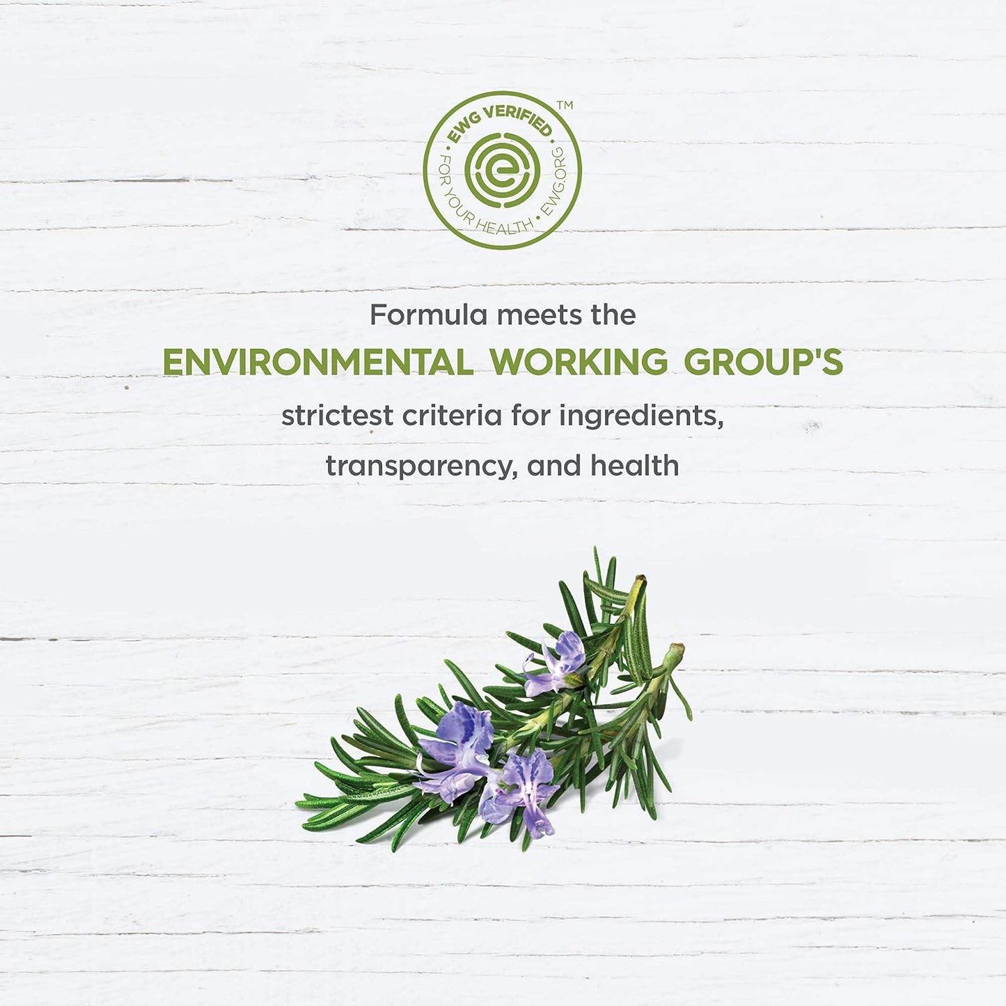 Avalon Organics Hand & Body Lotion, Moisturizing Coconut, 12 Oz - Concordia Style Boutique