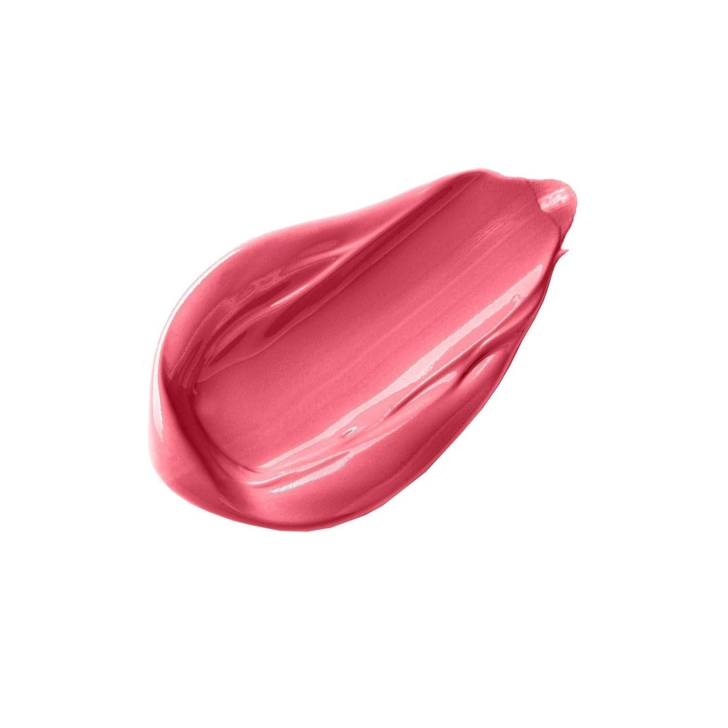 Wet n Wild Lipstick - Mega Last High -Shine Lipstick - Lip Color Makeup - Bright Pink Pinky Ring - Concordia Style Boutique