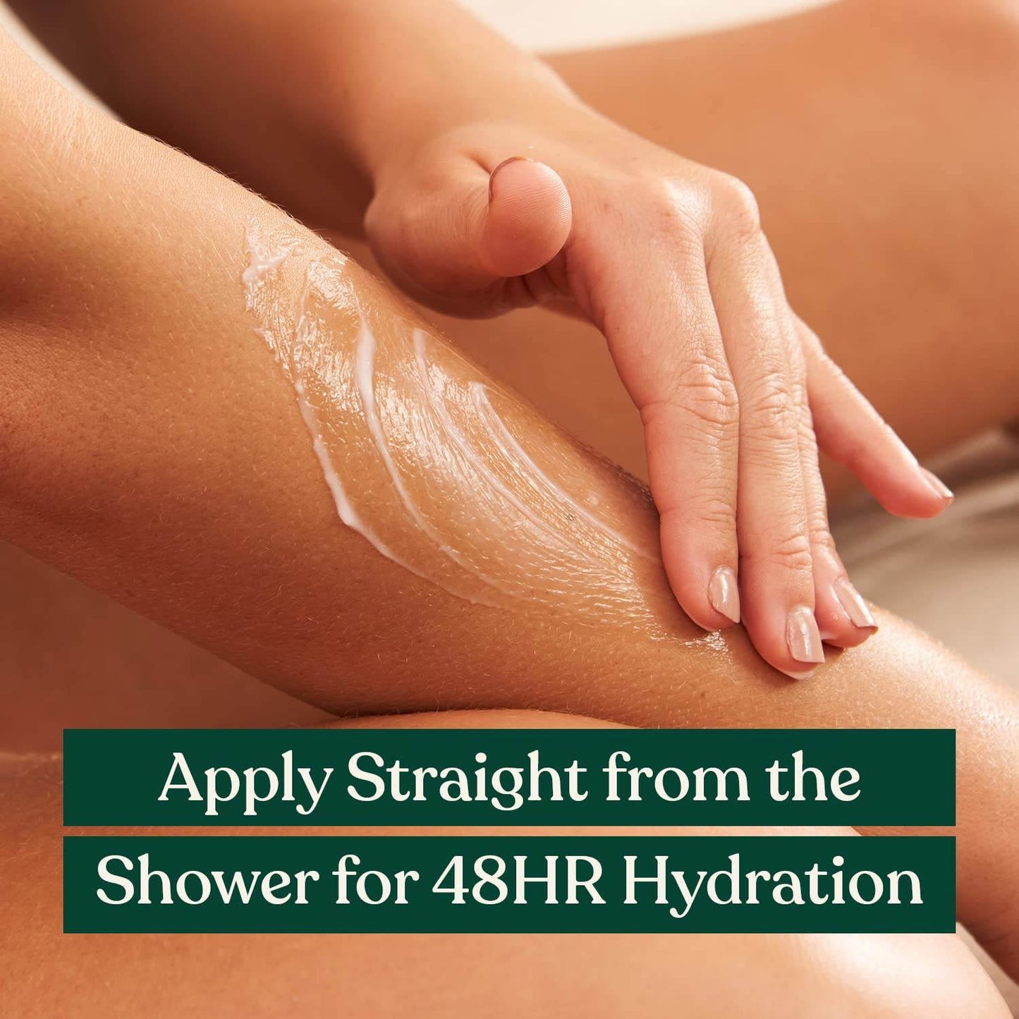 British Rose Body Yogurt – Instantly Absorbing Hydration from Head to Toe – For Normal to Dry Skin – Vegan – 6.91 oz - Concordia Style Boutique