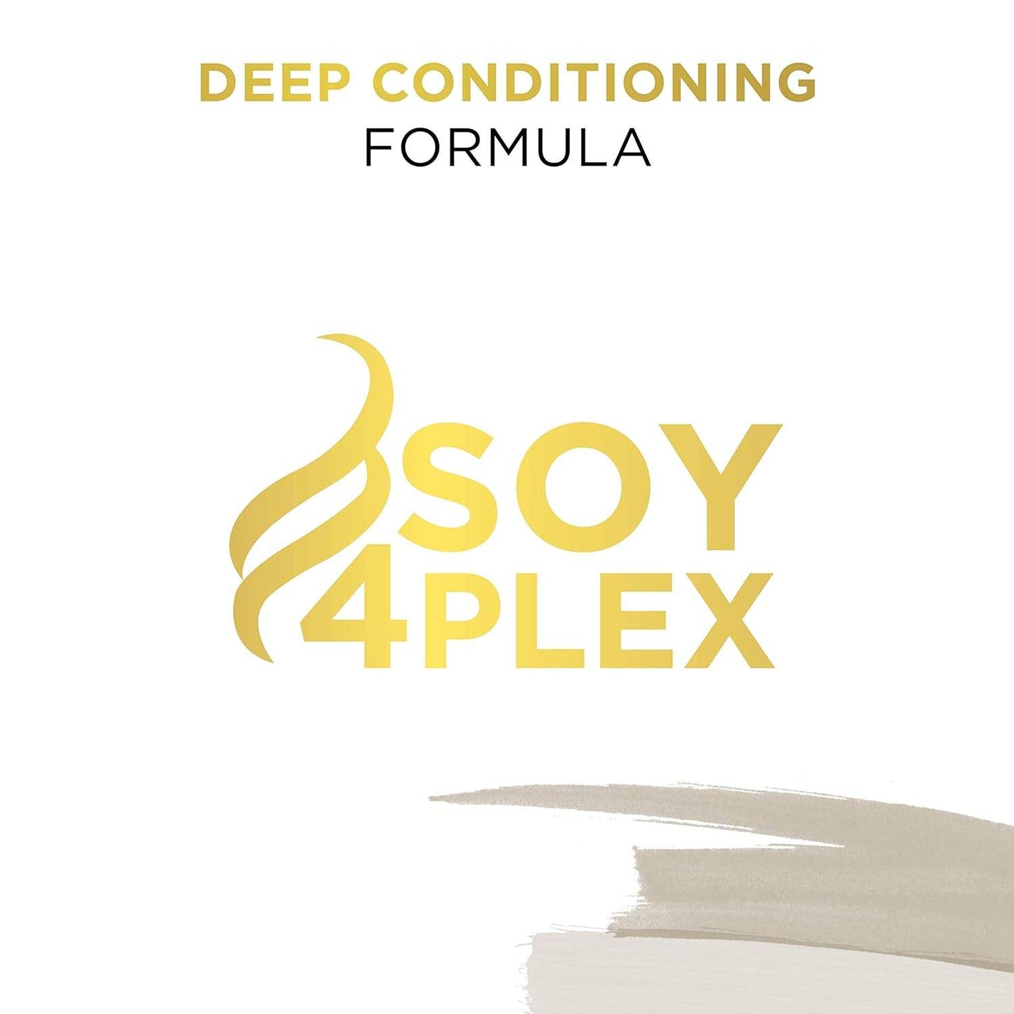 Professional Crème Demi Permanent 20 volume Hair Developer, 2 oz - Concordia Style Boutique