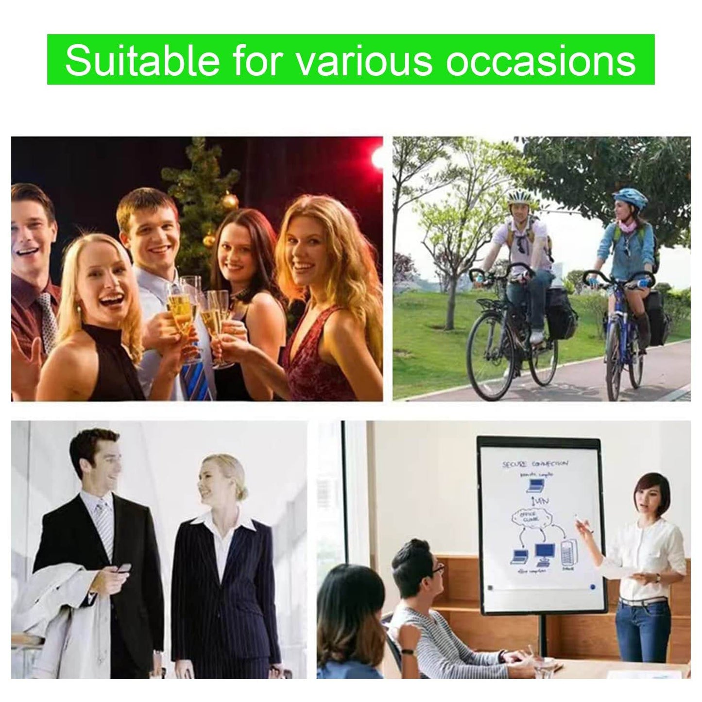 Underarm Sweat Pads,Disposable Underarm Shields Pads for Women Men(50Pcs) - Concordia Style Boutique