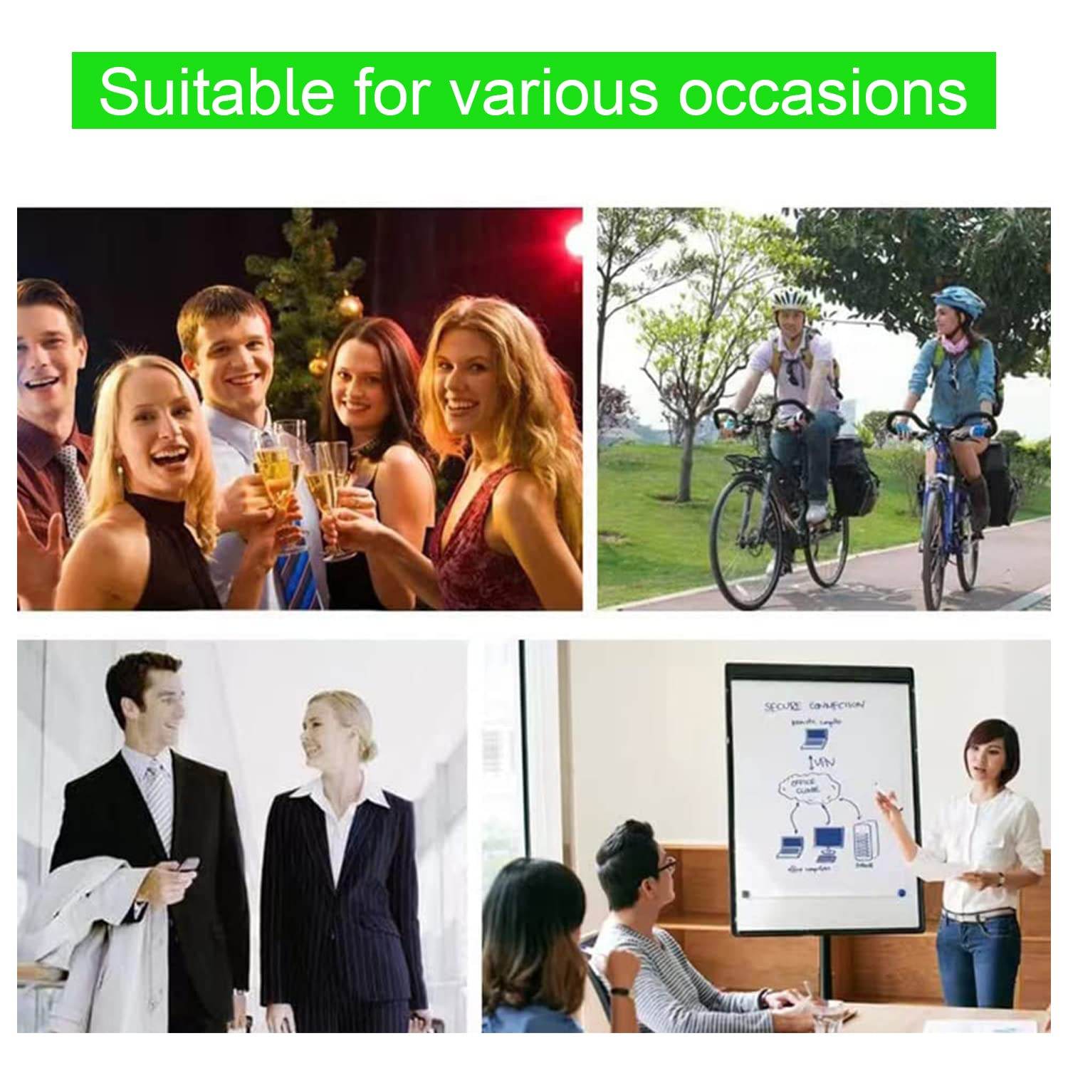 Underarm Sweat Pads,Disposable Underarm Shields Pads for Women Men(50Pcs) - Concordia Style Boutique