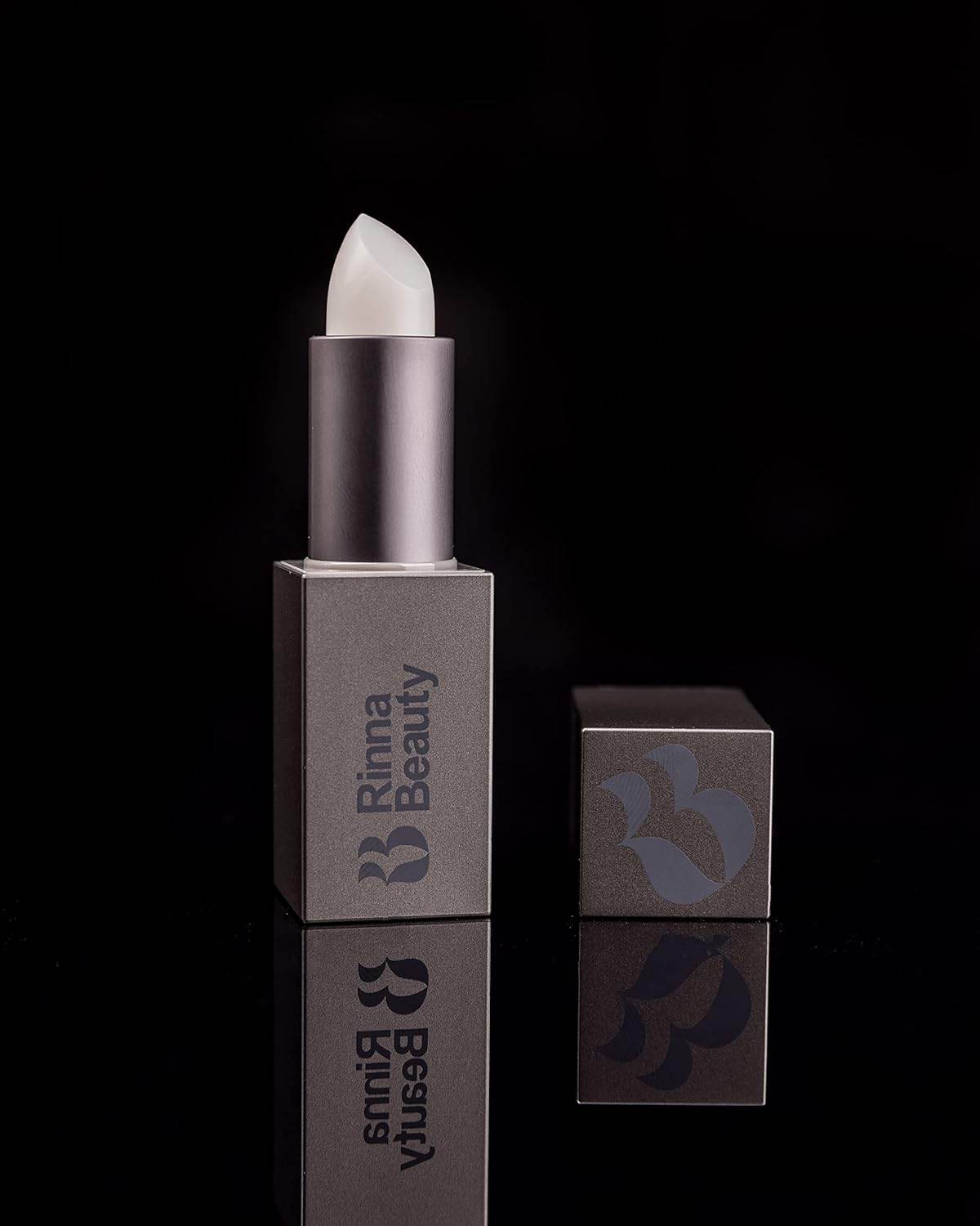 Rinna Beauty - Big Stick Energy Lip Enhancer Stick - Super Hydrating, Moisturizes and Nourishes Lips, Non-Sticky, Super Smooth, and is known to cause a Plumping Effect - Vegan, Cruelty-Free - 1 each - Concordia Style Boutique