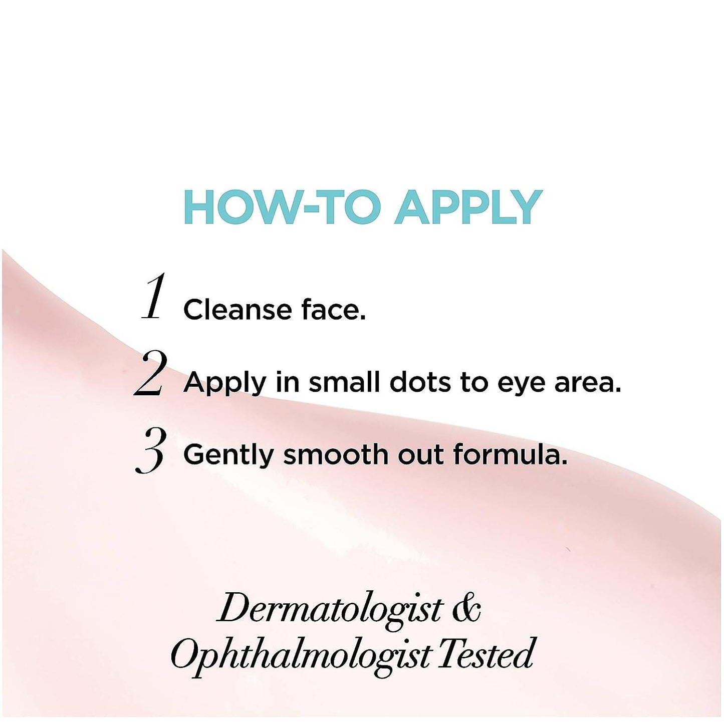 L'Oreal Paris Dermo-Expertise Eye Defense Eye Cream with Caffeine and Hyaluronic Acid 0.5 oz - Concordia Style Boutique