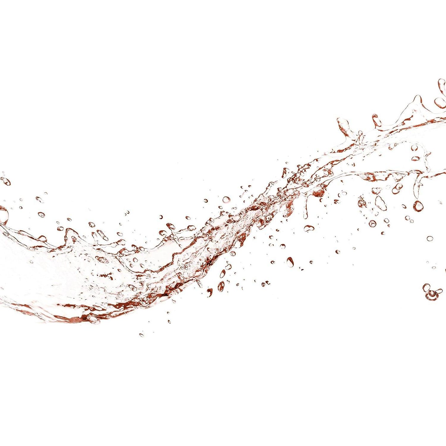 Mario Badescu Facial Spray with Aloe, Herbs and Rose Water for All Skin Types, Face Mist that Hydrates, Rejuvenates & Clarifies - Concordia Style Boutique