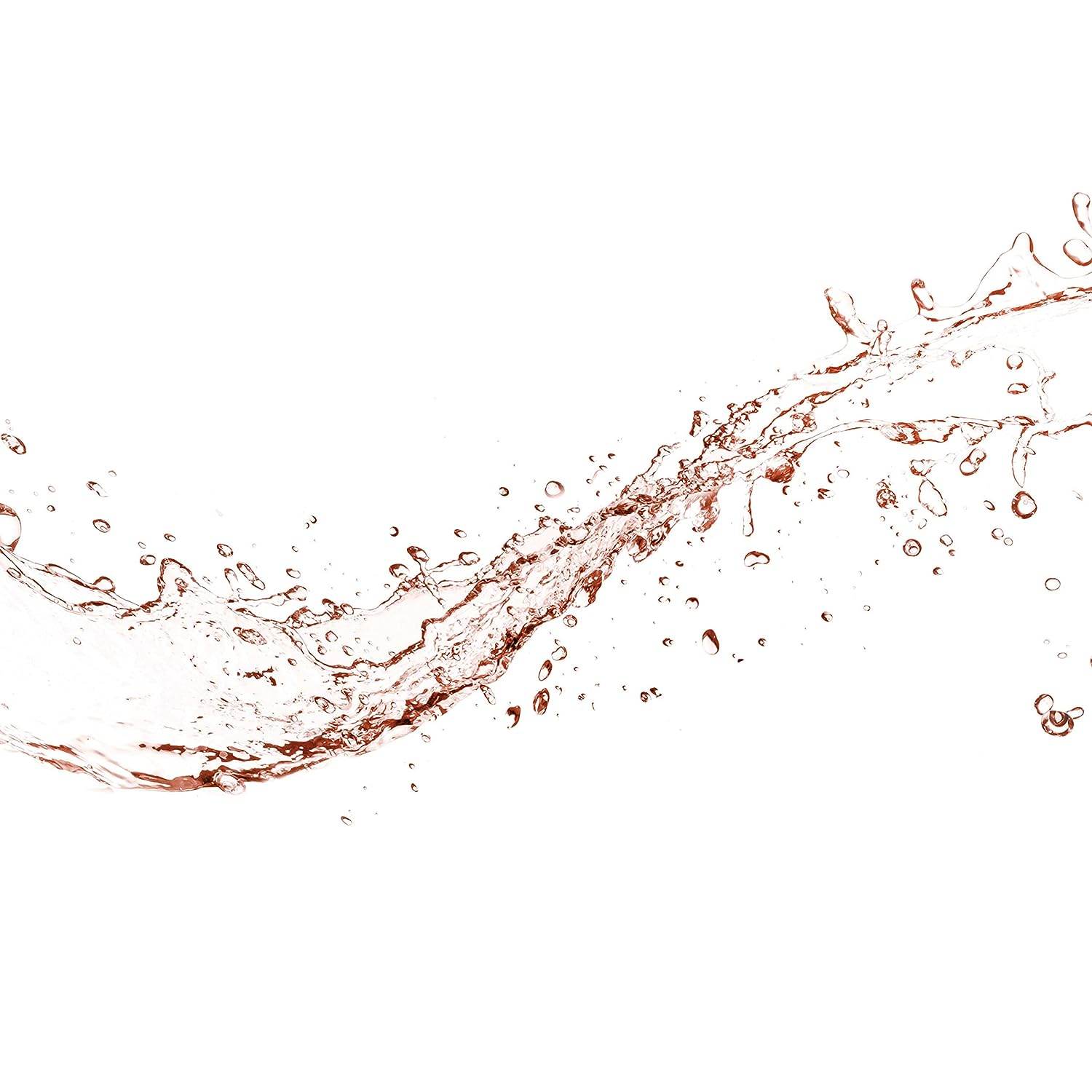 Mario Badescu Facial Spray with Aloe, Herbs and Rose Water for All Skin Types, Face Mist that Hydrates, Rejuvenates & Clarifies - Concordia Style Boutique