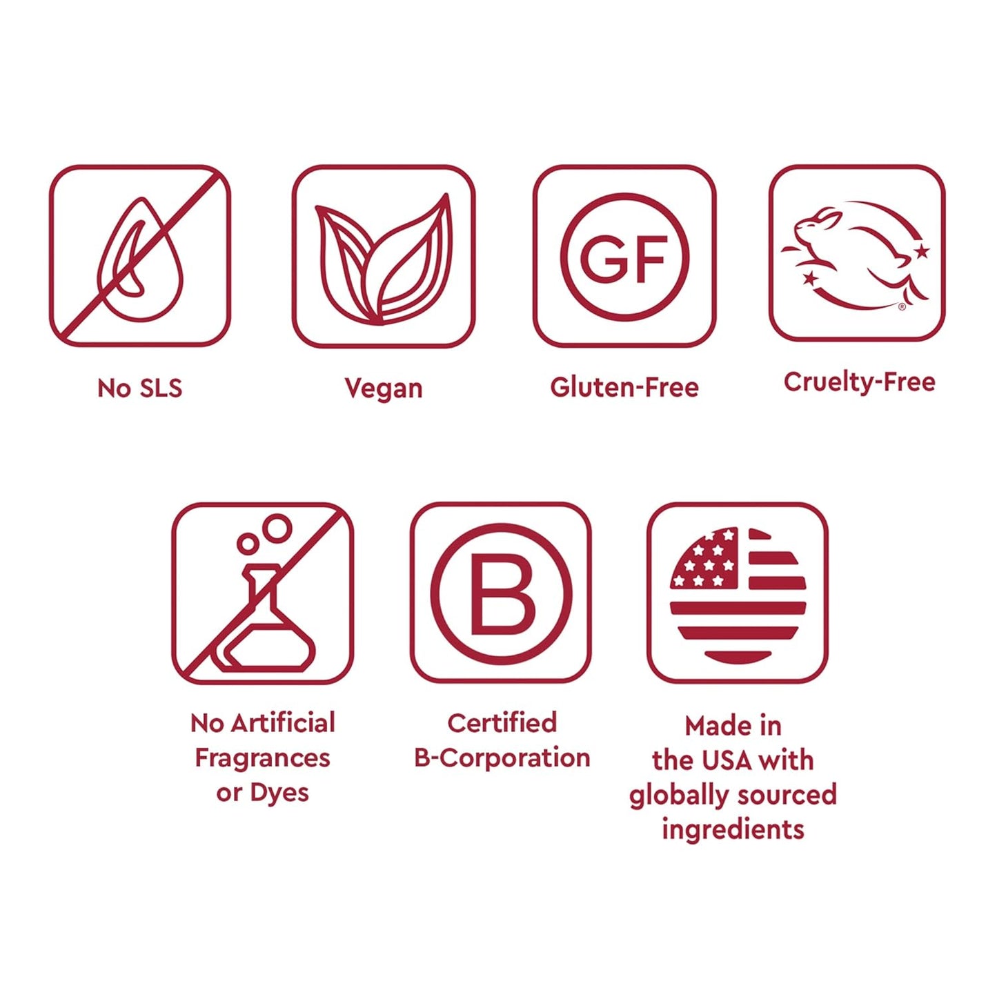 Pulling Oil - Desert Essence Coconut Oil - Dual Phase Pulling Rinse - Mint, 8 fl oz - Alcohol Free, Sugar Free, Gluten Free, Vegan, Non-GMO - Organic Virgin Coconut Oil, Sesame Oil, Sunflower Oil & Tea Tree Oil - Concordia Style Boutique