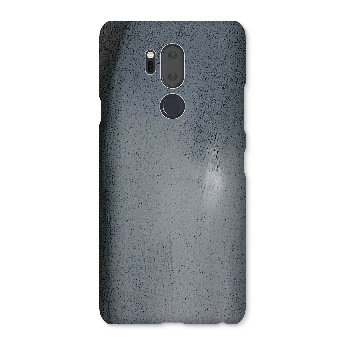 The Alien Snap Phone Case - Concordia Style Boutique