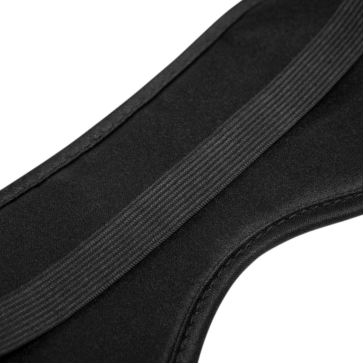 Sleeping Mask - Concordia Style Boutique