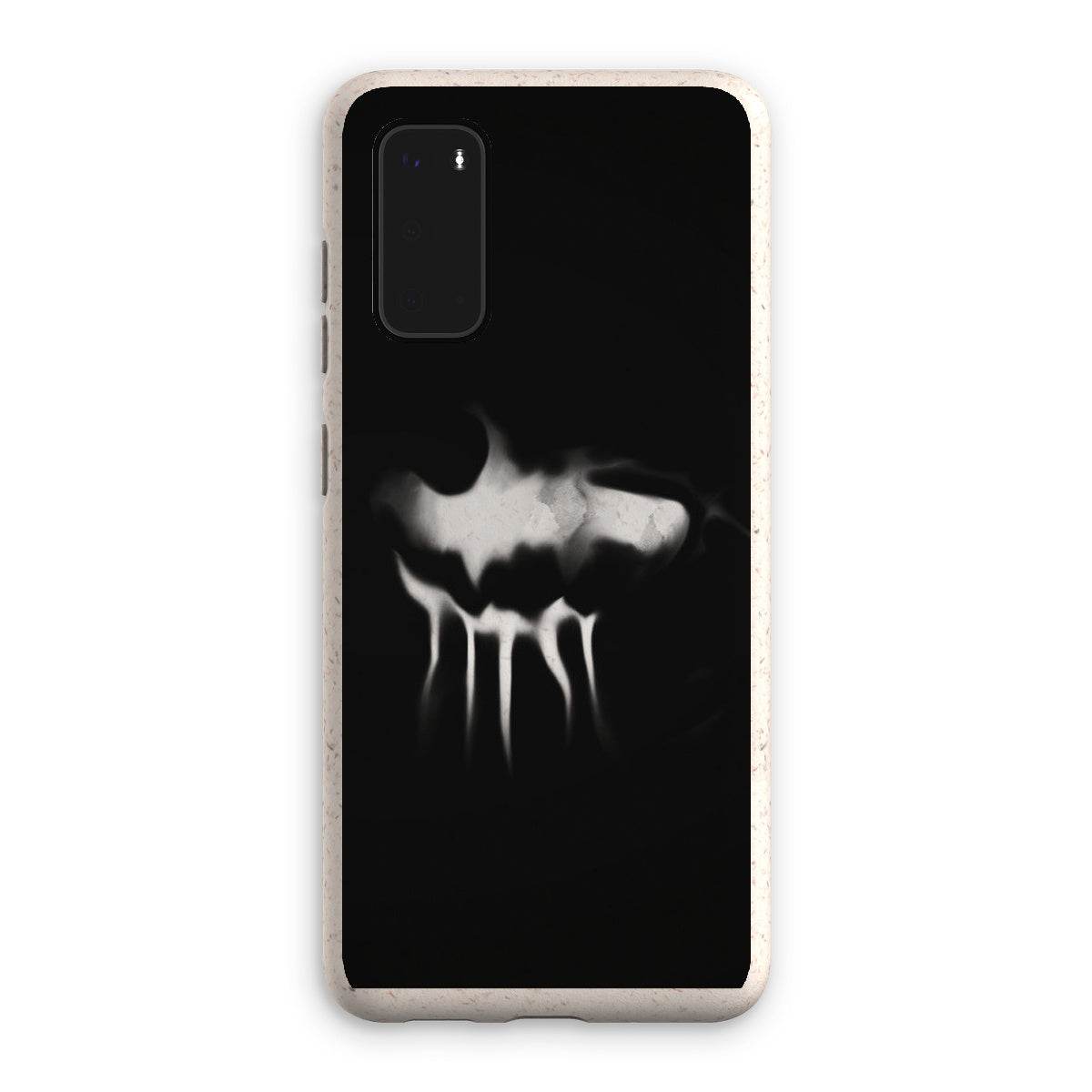 Waiting For You Eco Phone Case - Concordia Style Boutique