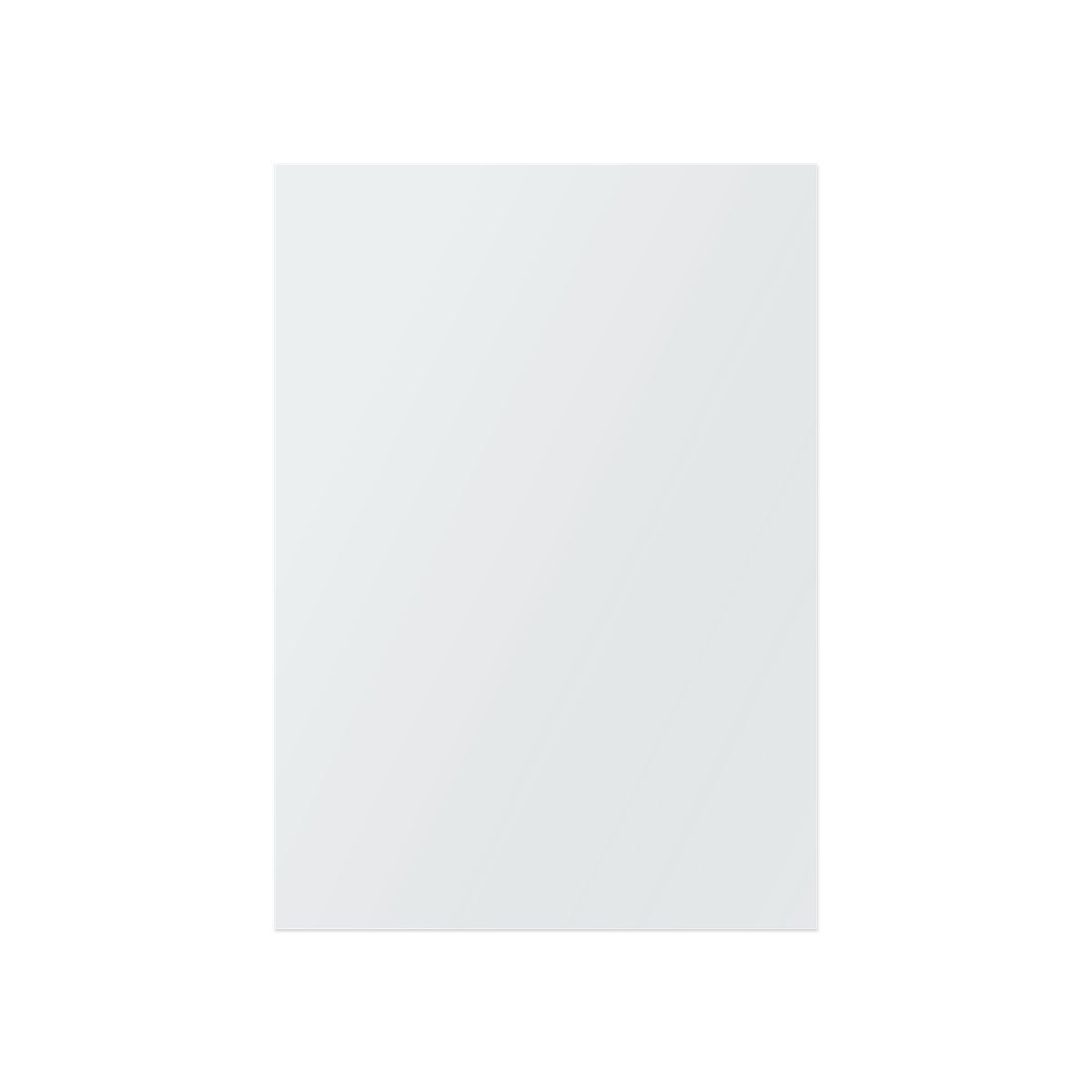 Scan Me Classic Postcard - Premium Stationery from Prodigi - Just $0.34! Shop now at Concordia Style Boutique