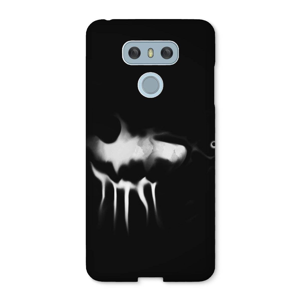 Waiting For You Snap Phone Case - Concordia Style Boutique