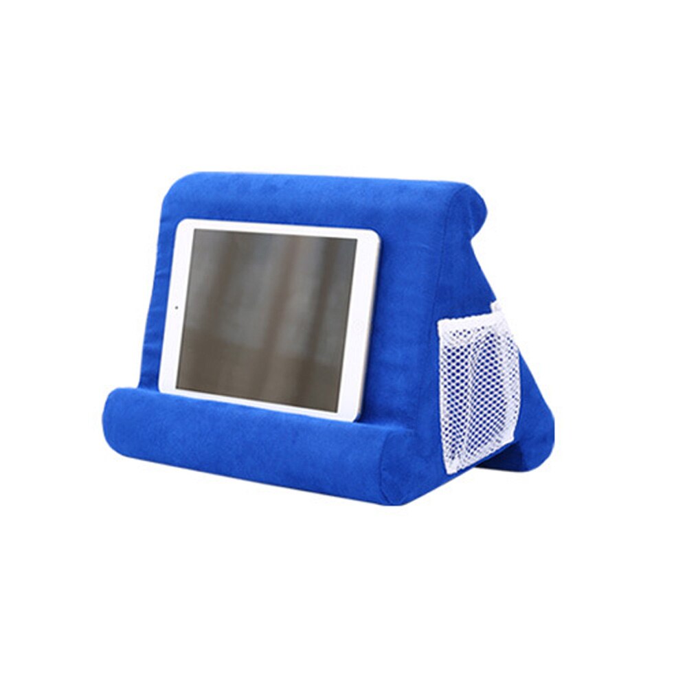 Tablet Pillow Foam - Premium from Concordia Style Boutique - Just $17.52! Shop now at Concordia Style Boutique