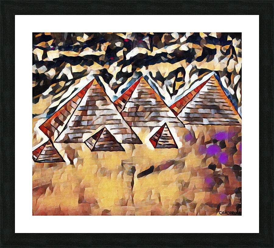 Speed of Light 4 - Concordia Style Boutique