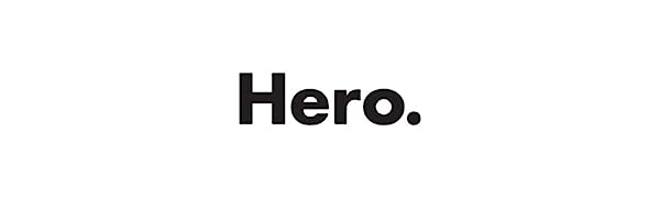 Mighty Patch™ Invisible+ patch from Hero Cosmetics - Daytime Hydrocolloid Acne Pimple Patches for Covering Zits and Blemishes, Ultra Thin Spot Stickers for Face and Skin, Vegan-friendly (39 Count) - Premium Hydrocolloid Acne Pimple Patches from Concordia Style Boutique - Just $20.86! Shop now at Concordia Style Boutique