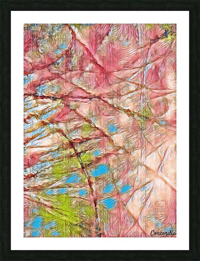 Palmistry 5 - Concordia Style Boutique