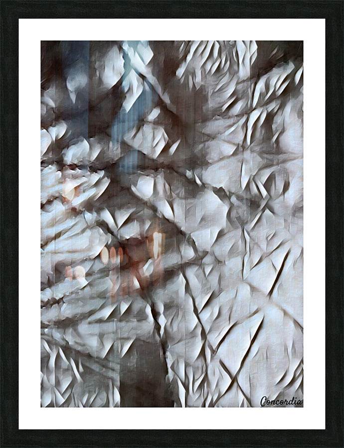 Palmistry 2 - Concordia Style Boutique